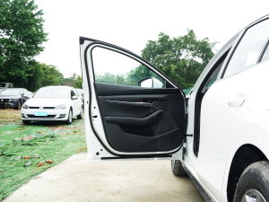 20221.5L Ԅ|Ͱ {λ܇T