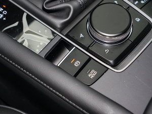 20221.5L Ԅ|Ͱ v܇Ƅ