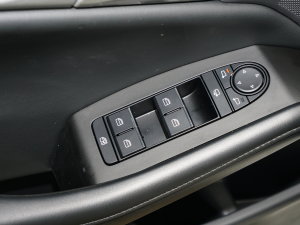 20221.5L Ԅ|Ͱ {܇ƅ^	