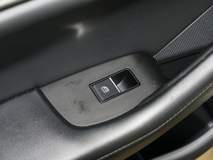 20221.5L Ԅ|Ͱ ܇ƅ^