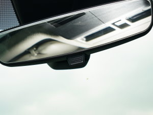 20221.5L Ԅ|Ͱ п؅^