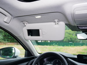 20221.5L Ԅ|Ͱ ꖰ壨