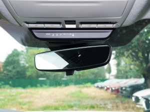 20221.5L Ԅ|Ͱ ܇ȺҕR