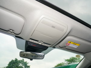 20221.5L Ԅ|Ͱ п؅^