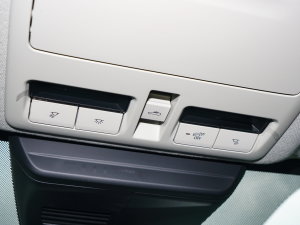 20221.5L Ԅ|Ͱ п؅^