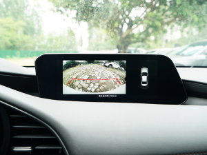 20221.5L Ԅ|Ͱ п؅^