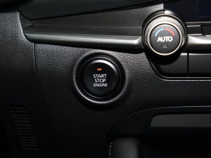 20221.5L Ԅ|Ͱ п؅^