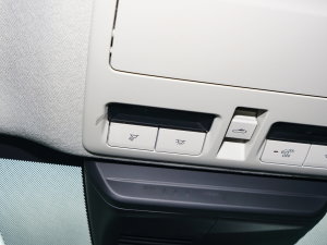 20221.5L Ԅ|Ͱ п؅^