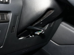 20221.5L Ԅ|Ͱ п؅^