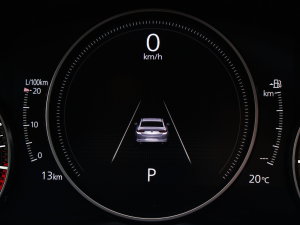 20221.5L Ԅ|Ͱ п؅^