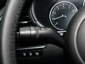 20221.5L Ԅ|Ͱ п؅^