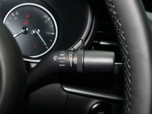 20221.5L Ԅ|Ͱ п؅^