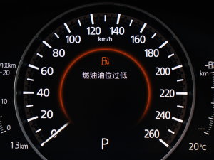 20221.5L Ԅ|Ͱ п؅^