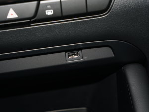 20221.5L Ԅ|Ͱ п؅^