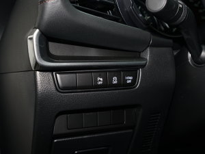 20221.5L Ԅ|Ͱ п؅^