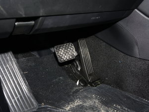 20221.5L Ԅ|Ͱ п؅^