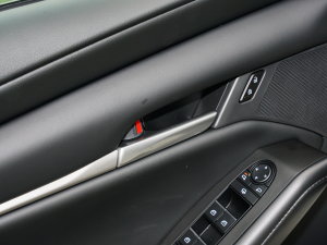 20221.5L Ԅ|Ͱ п؅^