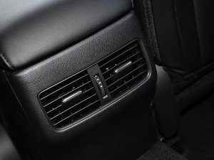 20221.5L Ԅ|Ͱ п؅^