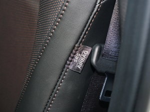 20221.5L Ԅ|Ͱ п؅^