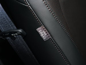 20221.5L Ԅ|Ͱ п؅^