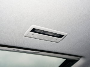 20221.5L Ԅ|Ͱ п؅^