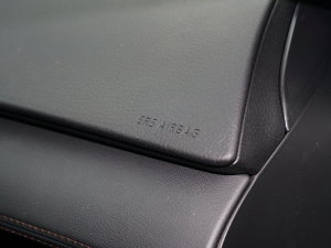 20221.5L Ԅ|Ͱ п؅^