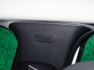 20221.5L Ԅ|Ͱ п؅^