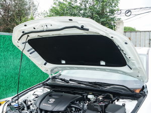 20221.5L Ԅ|(zh)Ͱ l(f)әCœ