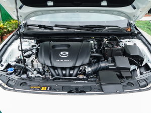 20221.5L Ԅ|(zh)Ͱ l(f)әC