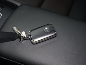 20221.5L Ԅ|(zh)Ͱ ܇耳