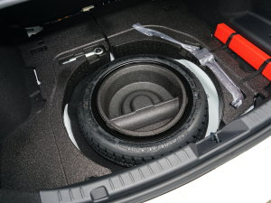 20221.5L Ԅ|(zh)Ͱ ̥