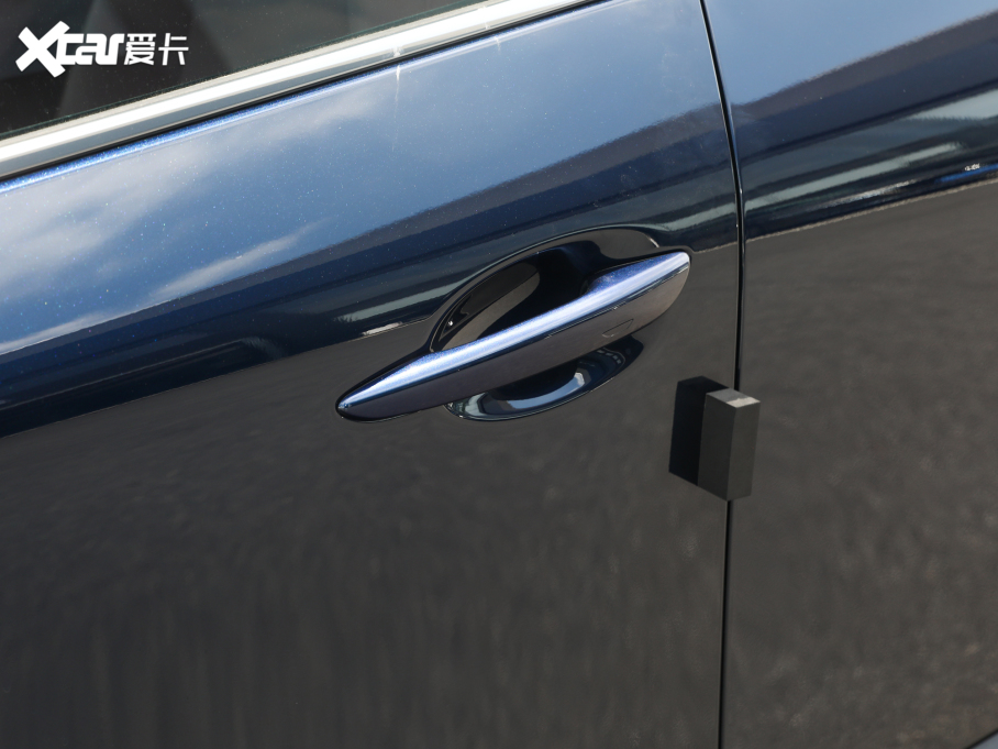 2022R_(d)CX-30 2.0L Ԅ(dng)ΐ