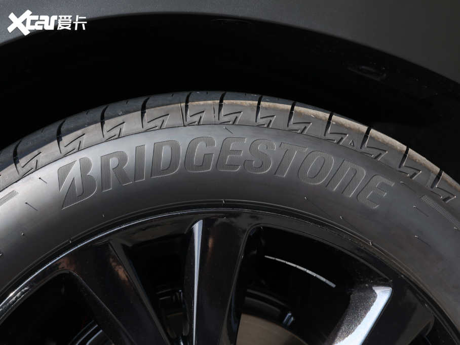 2022R_CX-30 2.0L ԄӼΐ