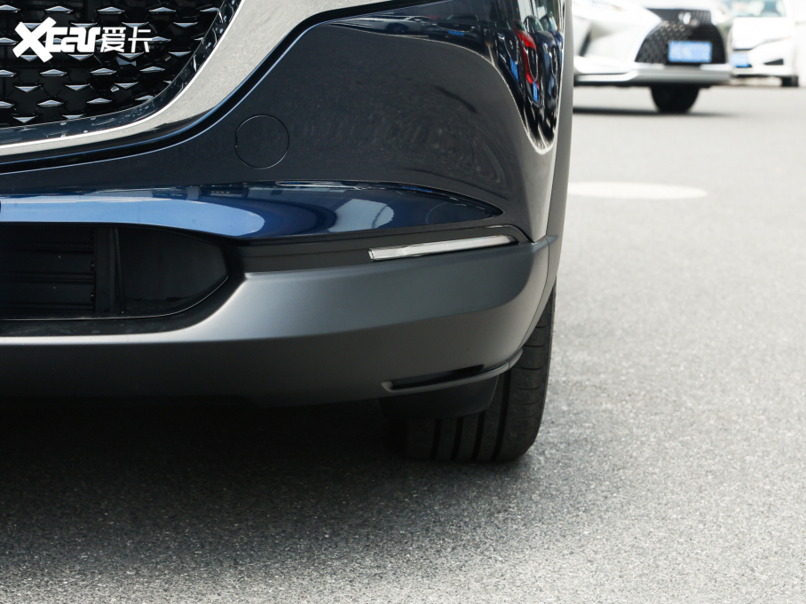 2022R_CX-30 2.0L ԄӼΐ