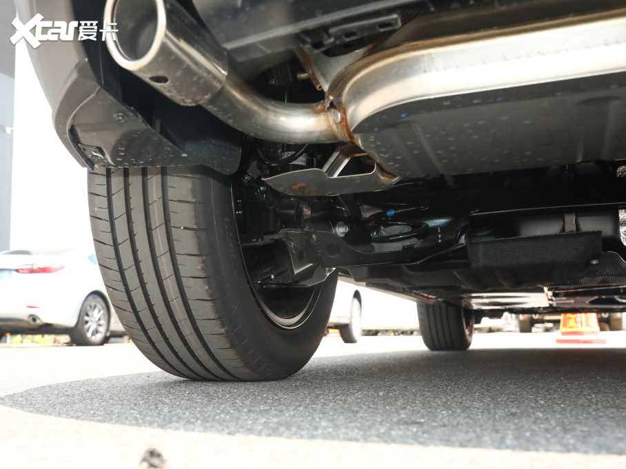 2022R_CX-30 2.0L ԄӼΐ