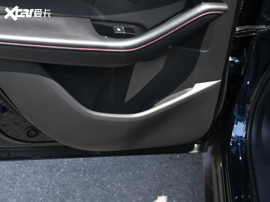 2022R_CX-30 2.0L ԄӼΐ