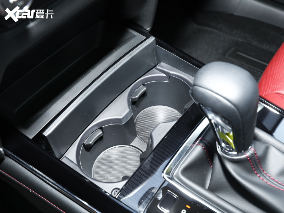 2022R_CX-30 2.0L ԄӼΐ