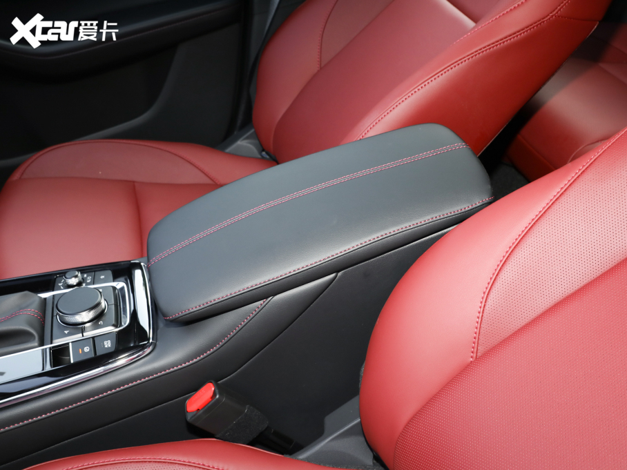 2022R_CX-30 2.0L ԄӼΐ