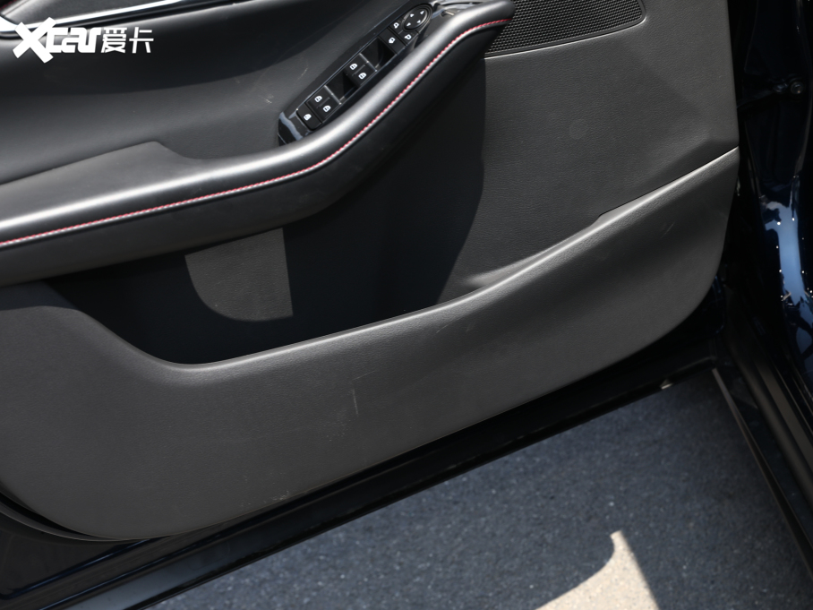 2022R_(d)CX-30 2.0L ԄӼΐ