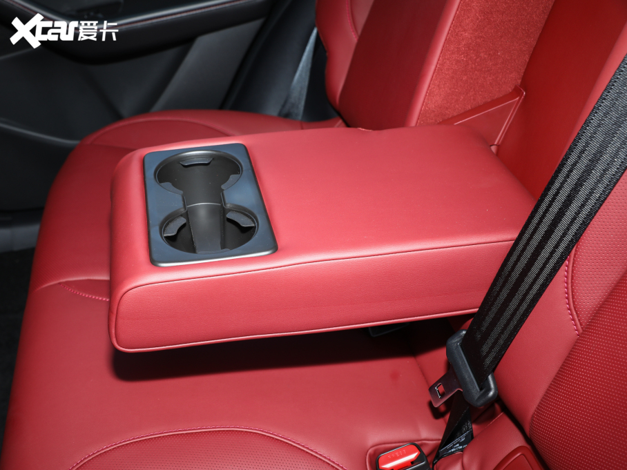 2022R_CX-30 2.0L ԄӼΐ