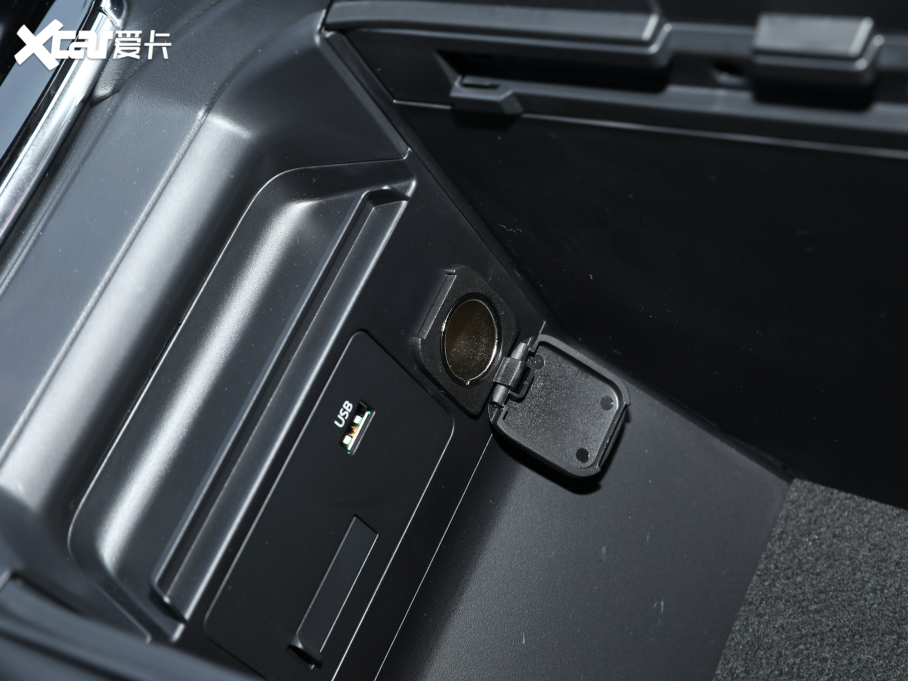 2022R_CX-30 2.0L ԄӼΐ