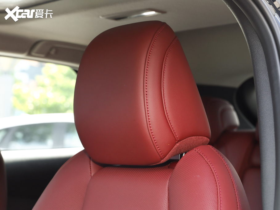 2022R_(d)CX-30 2.0L Ԅ(dng)ΐ