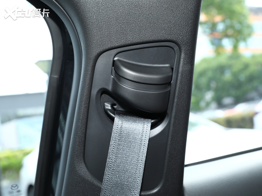 2022R_CX-30 2.0L ԄӼΐ