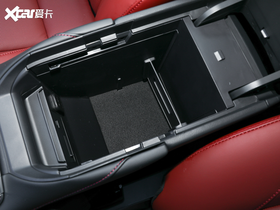 2022R_CX-30 2.0L ԄӼΐ