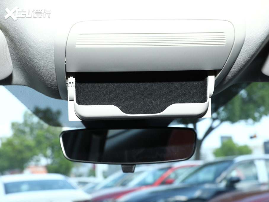 2022R_CX-30 2.0L ԄӼΐ