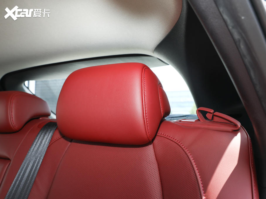 2022R_CX-30 2.0L ԄӼΐ