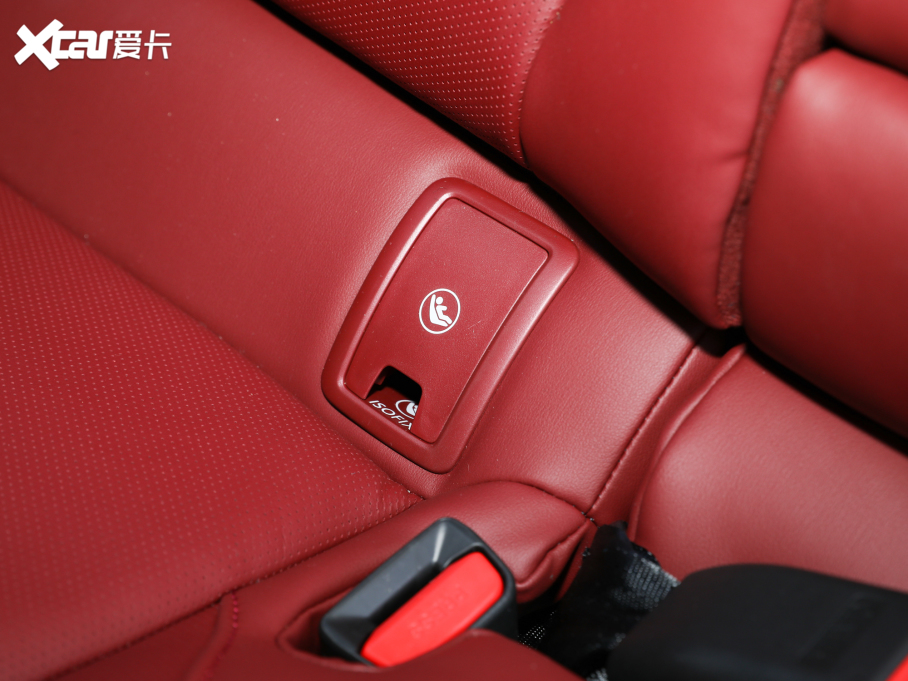 2022R_CX-30 2.0L ԄӼΐ