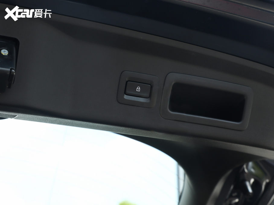 2022R_(d)CX-30 2.0L ԄӼΐ