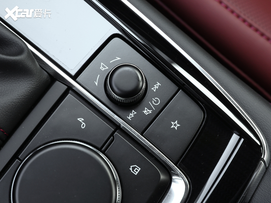 2022R_CX-30 2.0L ԄӼΐ