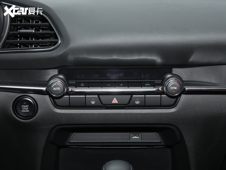 2022���R���_(d��)CX-30 2.0L �Ԅ�(d��ng)�ΐ���